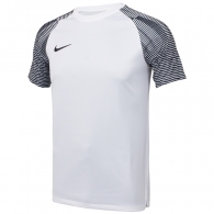 Tricou Nike M NK DF ACADEMY JSY SS thumbnav 1