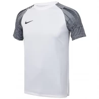 Tricou Nike M NK DF ACADEMY JSY SS 