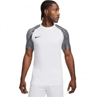 Футболка Nike M NK DF ACADEMY JSY SS thumbnav 2