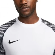 Футболка Nike M NK DF ACADEMY JSY SS thumbnav 3