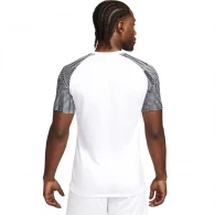 Футболка Nike M NK DF ACADEMY JSY SS thumbnav 4