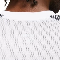 Футболка Nike M NK DF ACADEMY JSY SS thumbnav 5