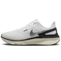 Кроссовки Nike W AIR ZOOM STRUCTURE 25 