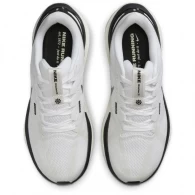 Кроссовки Nike W AIR ZOOM STRUCTURE 25 thumbnav 4