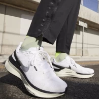 Кроссовки Nike W AIR ZOOM STRUCTURE 25 thumbnav 5
