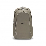 Rucsac Nike NK NSW ESSENTIALS BKPK 