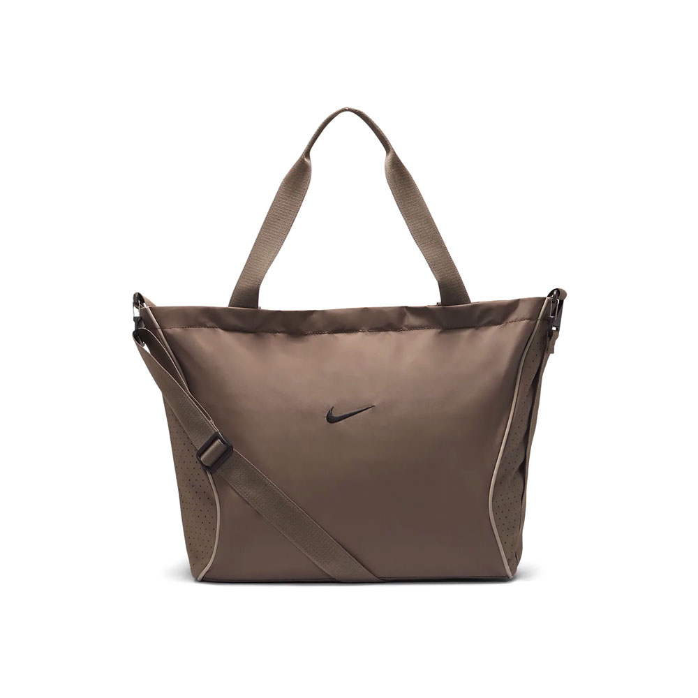 Geanta Nike NK NSW ESSENTIALS TOTE - SU22/DJ9795-004/Maro photo 1 Geanta Nike NK NSW ESSENTIALS TOTE - SU22/DJ9795-004/Maro photo 1