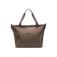 Geanta sport Nike NK NSW ESSENTIALS TOTE - SU22 thumbnav 1