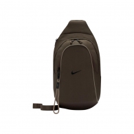 Geanta Nike NK NSW ESSENTIALS SLING BAG thumbnav 1