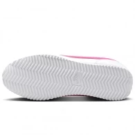 Incaltaminte Sport Nike KIDS CORTEZ (GS) thumbnav 2