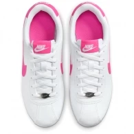 Incaltaminte Sport Nike KIDS CORTEZ (GS) thumbnav 3