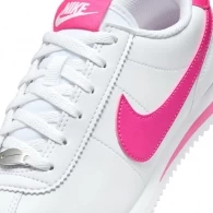 Incaltaminte Sport Nike KIDS CORTEZ (GS) thumbnav 4