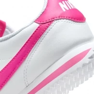 Incaltaminte Sport Nike KIDS CORTEZ (GS) thumbnav 5