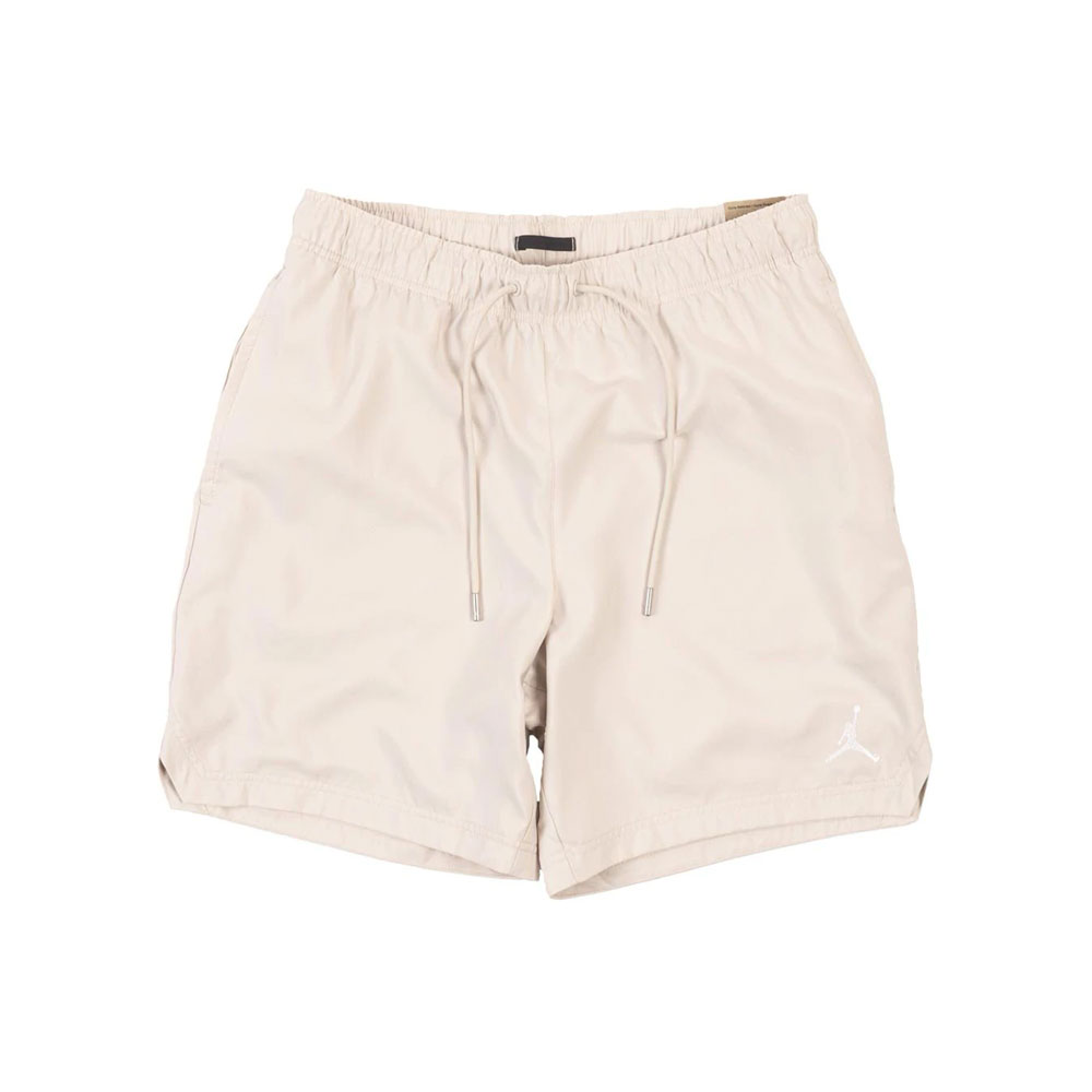 Sorti Nike M J ESS POOLSIDE SHORT photo Sorti Nike M J ESS POOLSIDE SHORT photo
