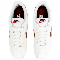 Кроссовки Nike AIR MAX PLUS III thumbnav 5
