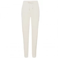 Брюки Nike W NSW PHNX FLC HR PANT STD 