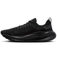 Кроссовки Nike REACTX INFINITY RUN 4 thumbnav 1