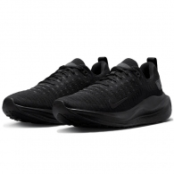 Кроссовки Nike REACTX INFINITY RUN 4 thumbnav 2