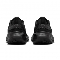 Кроссовки Nike REACTX INFINITY RUN 4 thumbnav 3