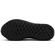 Кроссовки Nike REACTX INFINITY RUN 4 thumbnav 4