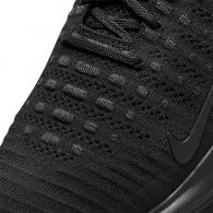 Кроссовки Nike REACTX INFINITY RUN 4 thumbnav 5