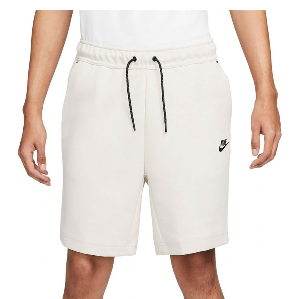 Sorti Nike M NSW TCH FLC SHORT S photo Sorti Nike M NSW TCH FLC SHORT S photo