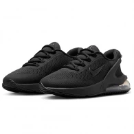 Incaltaminte Sport Nike AIR MAX 270 GO (GS) thumbnav 2