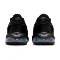 Incaltaminte Sport Nike AIR MAX 270 GO (GS) thumbnav 3