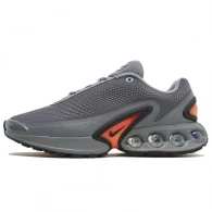 Кроссовки Nike AIR MAX DN 