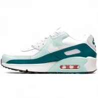 Кроссовки Nike AIR MAX 90 LTR (PS) 