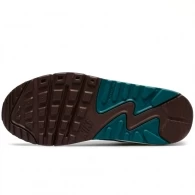 Кроссовки Nike AIR MAX 90 LTR (PS) thumbnav 2