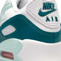 Кроссовки Nike AIR MAX 90 LTR (PS) thumbnav 3