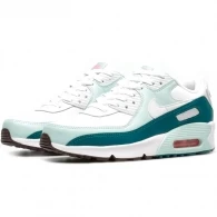 Кроссовки Nike AIR MAX 90 LTR (PS) thumbnav 4