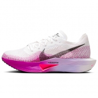 Incaltaminte Sport Nike W ZOOMX VAPORFLY NEXT 3 thumbnav