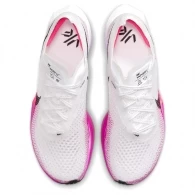 Кроссовки Nike W ZOOMX VAPORFLY NEXT 3 thumbnav 3