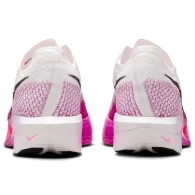 Кроссовки Nike W ZOOMX VAPORFLY NEXT 3 thumbnav 4