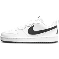 Кроссовки Nike COURT BOROUGH LOW RECRAFT (GS) thumbnav
