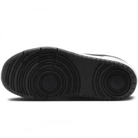 Кроссовки Nike COURT BOROUGH LOW RECRAFT (PS) thumbnav 2