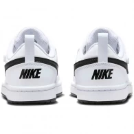 Кроссовки Nike COURT BOROUGH LOW RECRAFT (PS) thumbnav 4