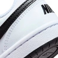 Кроссовки Nike COURT BOROUGH LOW RECRAFT (PS) thumbnav 5