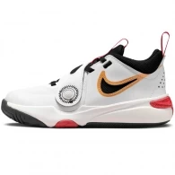 Incaltaminte Sport Nike TEAM HUSTLE D 11 (PS) 