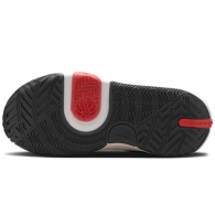 Кроссовки Nike TEAM HUSTLE D 11 (PS) thumbnav 2