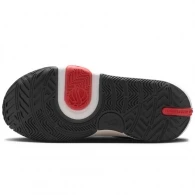 Кроссовки Nike TEAM HUSTLE D 11 (PS) thumbnav 2