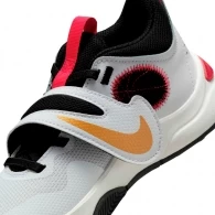 Кроссовки Nike TEAM HUSTLE D 11 (PS) thumbnav 3