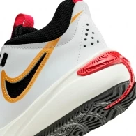 Кроссовки Nike TEAM HUSTLE D 11 (PS) thumbnav 4