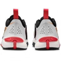 Кроссовки Nike TEAM HUSTLE D 11 (PS) thumbnav 5