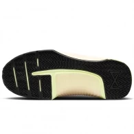 Кроссовки Nike W METCON 9 thumbnav 2