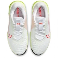 Кроссовки Nike W METCON 9 thumbnav 3