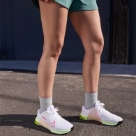 Кроссовки Nike W METCON 9 thumbnav 5