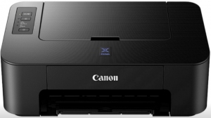 Принтер струйный Canon PIXMA E204 thumbnav 1